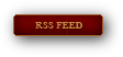 RSS feed